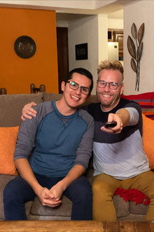 90 Day Fiancé: TOW Strikes Back!