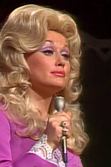 Opry Video Classics: Love Songs