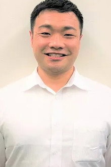 福田望
