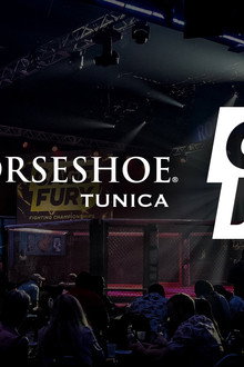 CFFC 127: Kline vs. Navarrete