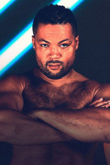 Joe Joyce vs. Filip Hrgovic
