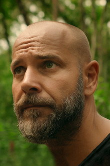 Maik Burghardt