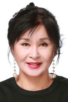 홍혜령
