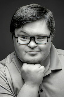 Michael Paff