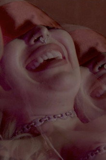 Yes Mistress