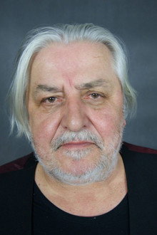 Antoni Gryzik