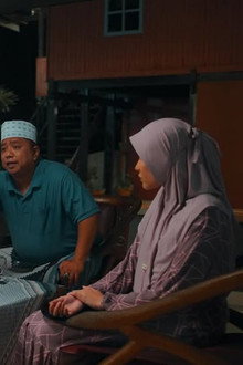 Uang Passolo -Amplop Kondangan-
