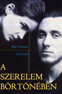 A szerelem börtönében
