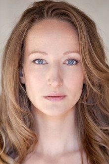 Jantje Bilker