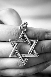 How the Holocaust Began