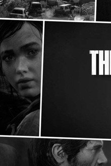 The Last of Us: One Night Live