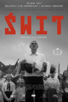 Świt