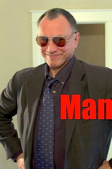 The Manslator