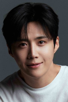 Kim Seon-ho