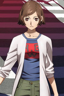 Kokkoku