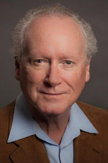 Robert K. Oermann
