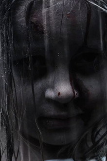 The Invoking: Paranormal Dimensions