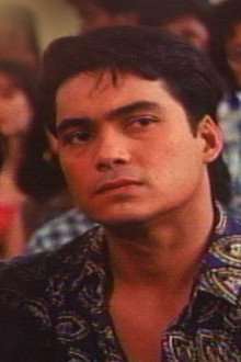 Narito ang Puso Ko