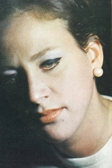 Pat Starke