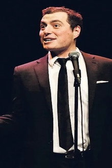 Matt Wright - Live at the Majestic