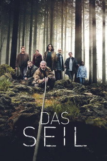 Das Seil