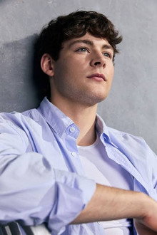 Ollie McNulty