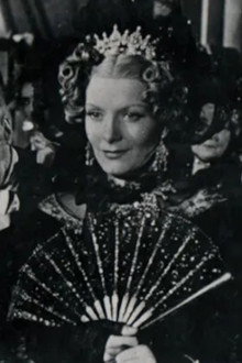 Eugenia Grandet