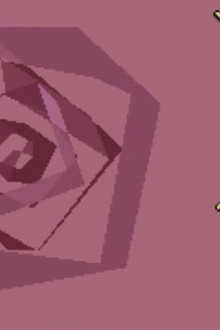 Bug Fixed