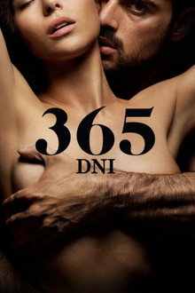 365 Days
