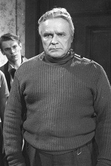 Pinsiön parooni