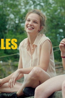 Les Filles