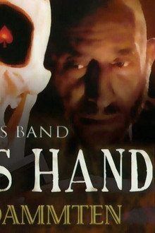 Dead Man's Hand