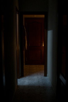 L'última trucada