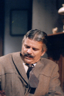 Krásná čarodějka