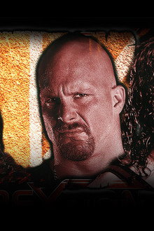 WWE Insurrextion 2001