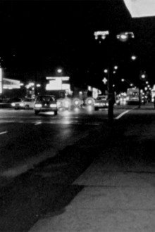 Street Kids