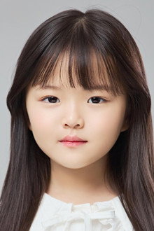 김태이