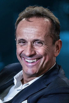 Mudù quante risate