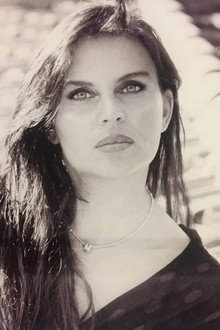 Silvia Conti