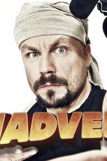 Madventures