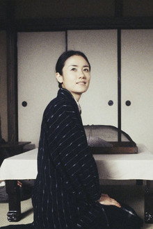 紙屋悦子の青春