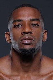 Rance Ward