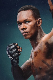 Stylebender