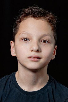 Timur Kim