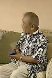 絕代艷星寶蓮的一生