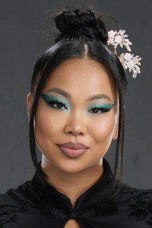 Karen Yu