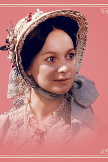 Madame Bovary