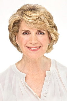 Tina Simmons