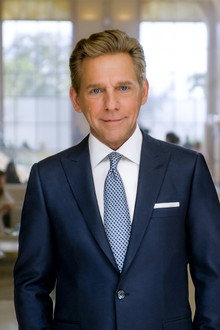 Scientology Network Launch Special