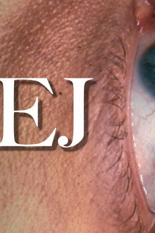 Tjej